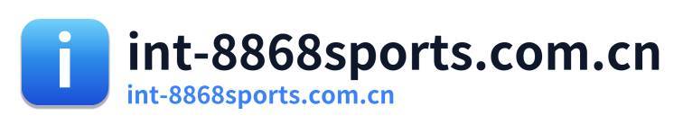 int-8868sports.com.cn